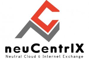 Data Center Neucentrix